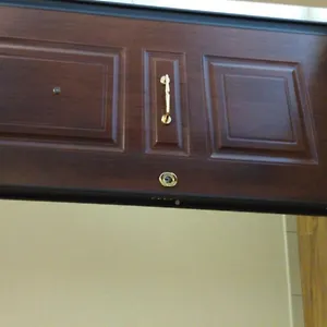 Apartamento Sant'onofrio, Bari