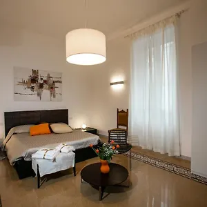  Appartement Abate Luxury Interno 3