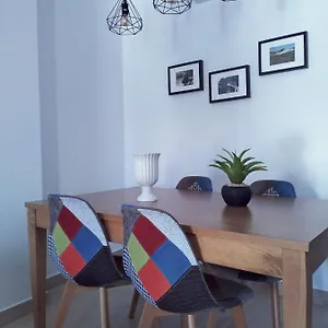 https://casa-margarita-2.es-andalucia.com