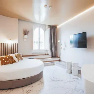 hotellátogatás