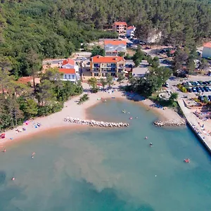 hotellátogatás