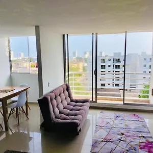 https://relax-apartamento.cartagena-hotels.org