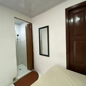 https://habitacion-bocagrande.cartagena-hotels.org