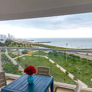 https://ocean-view-suite-crespo.cartagena-hotels.org