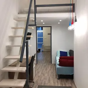 hotellátogatás