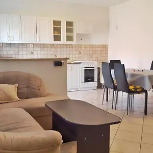 hotellátogatás