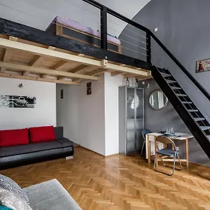 hotellátogatás
